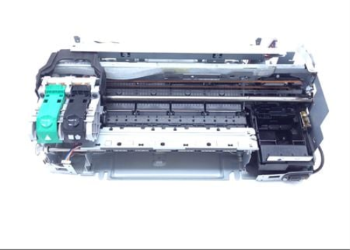 HP CB055A-PRINT_MCHNSM Print mechanism assembly - com - OEM, Compatible, or Used - Partshere.com