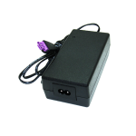 HP CB057-60070 Power module - Input voltage 1 - OEM, Compatible, or Used - Partshere.com