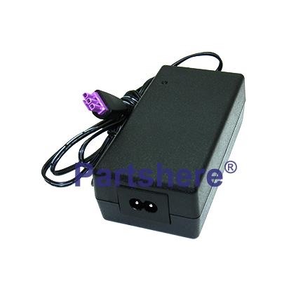 CB057-60070