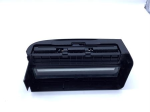 HP CB057A-ADF_UNIT_ASSY Complete replacement assembly - OEM, Compatible, or Used - Partshere.com