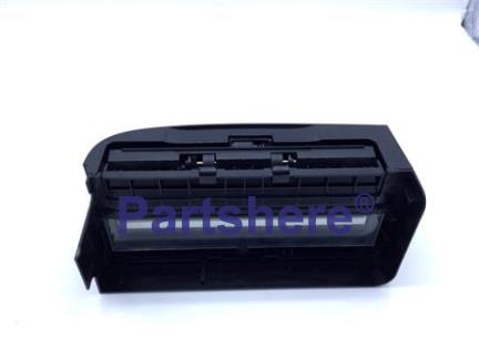 CB057A-ADF_UNIT_ASSY
