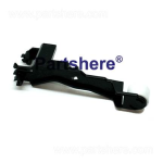 HP CB057A-ARM_PICKUP Paper detection arm - for regi - OEM, Compatible, or Used - Partshere.com