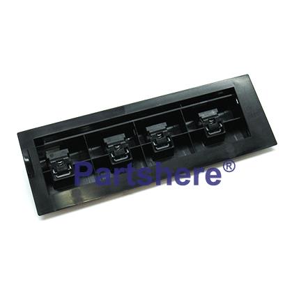 CB057A-COVER_BACK