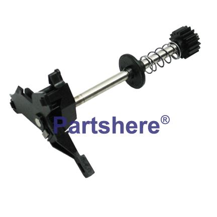 CB057A-GEAR_STATION