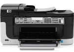 CB057A-SCANNER_ASSY and more service parts available
