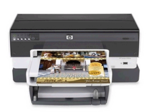 CB058A-EXTENDER_INPUT and more service parts available