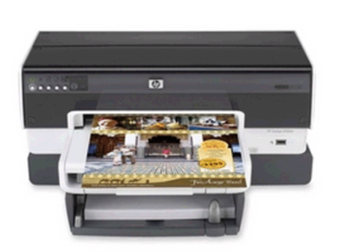 CB058A-FEED_ROLLERS and more service parts available