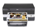 CB058A-GUIDE and more service parts available