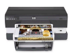 CB058A HP DeskJet 6988DT Printer at Partshere.com