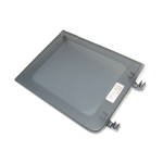 HP CB061A-DOOR_CARTRIDGE Small front access door (drop - OEM, Compatible, or Used - Partshere.com