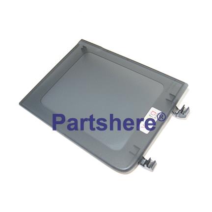 CB061A-DOOR_CARTRIDGE