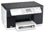 CB061A-SCANNER_CABLE and more service parts available