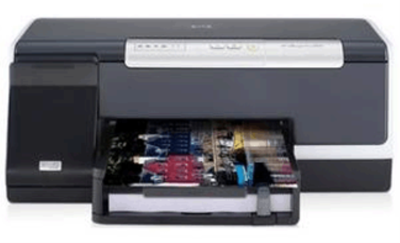 CB062A-ADF_INPUT_TRAY and more service parts available