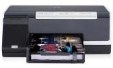 CB062A HP OfficeJet Pro K5400 Printer at Partshere.com