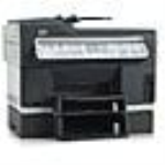 CB063A Officejet Pro L7780 All-in-One Printer