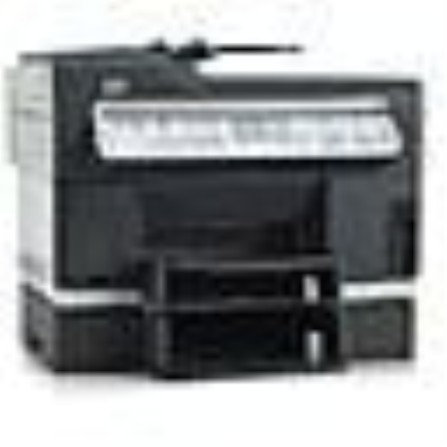 CB063A-FLAG_ADF and more service parts available
