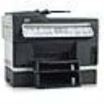 CB063A-MTR_SRVCE_STATION and more service parts available