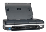 CB064A OfficeJet H470WF Mobile Printer