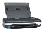 CB064A-PINCHWHEEL and more service parts available