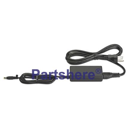 CB064A-POWER_MDLE_ASSY