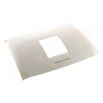 HP CB067-67508 Tray-M ADF Input - OEM, Compatible, or Used - Partshere.com