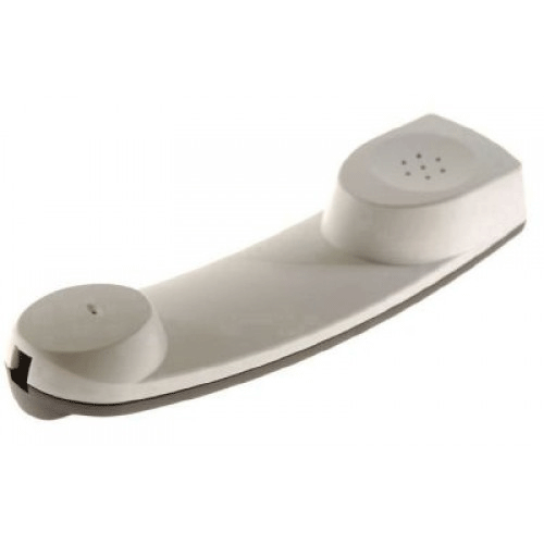 HP CB070-67508 Telephone handset - For the Of - OEM, Compatible, or Used - Partshere.com