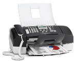 CB070A-SCANNER_ASSY and more service parts available