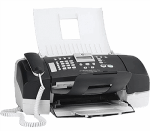 CB071A-CARRIAGE_PC_BRD and more service parts available