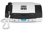 CB072A-SERVICE_STATION and more service parts available