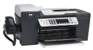 CB081A-FAN_PC_BRD and more service parts available