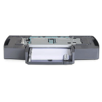 HP CB090A Option 250-sheet paper tray - - OEM, Compatible, or Used - Partshere.com