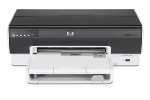 CB091A-INK_SUPPLY_STATION and more service parts available