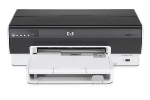 CB091A-REPAIR_INKJET and more service parts available