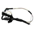 HP CB092A-INK_DLVRY RIDS assembly - replaceable in - OEM, Compatible, or Used - Partshere.com