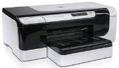CB092A-PC_BRD_DC and more service parts available