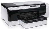 CB092A-REPAIR_INKJET and more service parts available