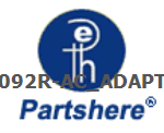 CB092R-AC_ADAPTER and more service parts available