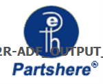 CB092R-ADF_OUTPUT_TRAY and more service parts available