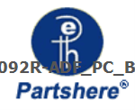 CB092R-ADF_PC_BRD and more service parts available