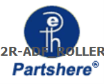 CB092R-ADF_ROLLER_KIT and more service parts available
