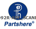 CB092R-ADF_SCANNER and more service parts available