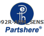 CB092R-ARM_SENSING and more service parts available