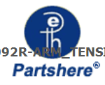 CB092R-ARM_TENSION and more service parts available