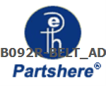 CB092R-BELT_ADF and more service parts available