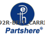 CB092R-BELT_CARRIAGE and more service parts available