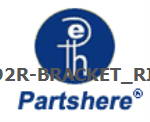 CB092R-BRACKET_RIGHT and more service parts available