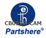 CB092R-CAM and more service parts available