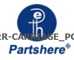 CB092R-CARRIAGE_PC_BRD and more service parts available