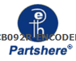 CB092R-ENCODER and more service parts available