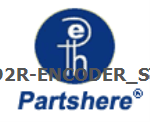 CB092R-ENCODER_STRIP and more service parts available
